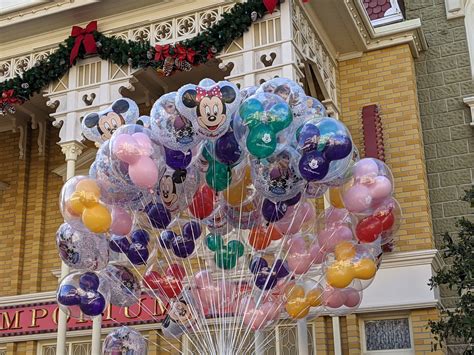 The Enchantment Begins: Dvc's Guide to Magical Vacations